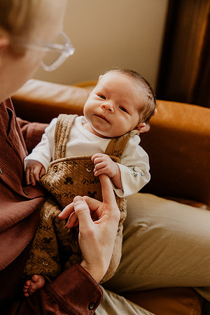 Tanner-Newborns-1100