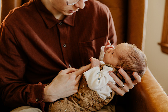 Tanner-Newborns-1101