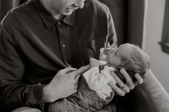 Tanner-Newborns-1102