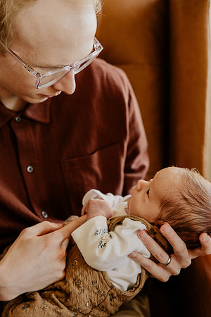 Tanner-Newborns-1103