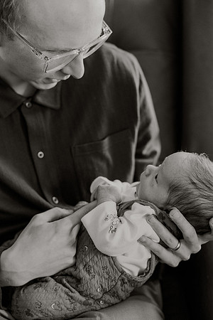 Tanner-Newborns-1104