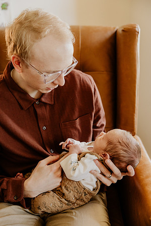 Tanner-Newborns-1105