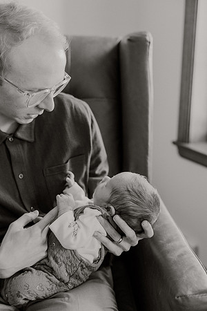 Tanner-Newborns-1106