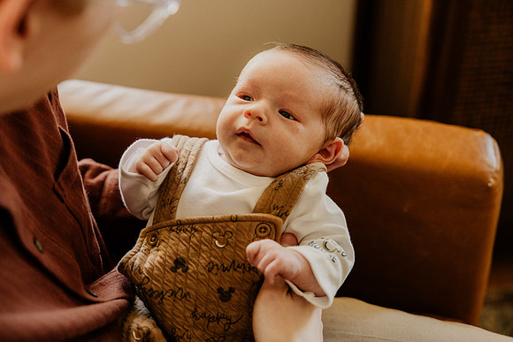 Tanner-Newborns-1107
