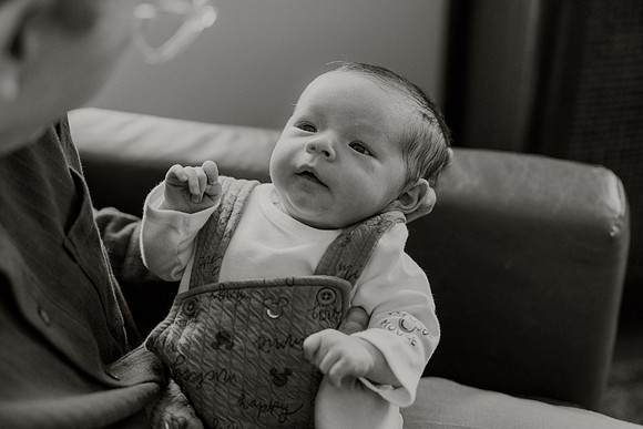Tanner-Newborns-1108