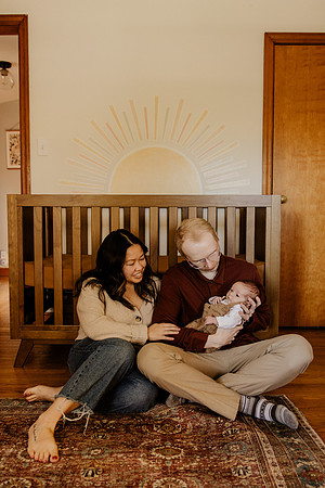 Tanner-Newborns-1109