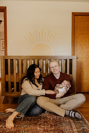 Tanner-Newborns-1113