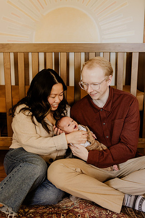 Tanner-Newborns-1122