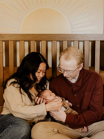 Tanner-Newborns-1128