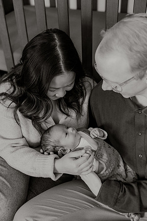 Tanner-Newborns-1129