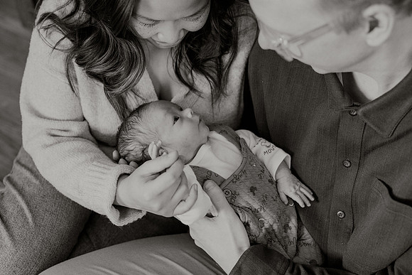 Tanner-Newborns-1131