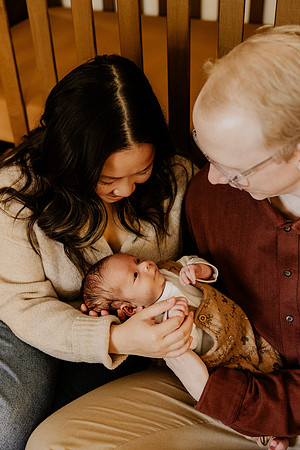 Tanner-Newborns-1130