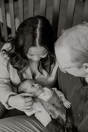 Tanner-Newborns-1133