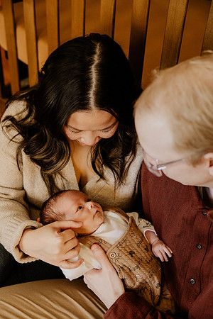 Tanner-Newborns-1132