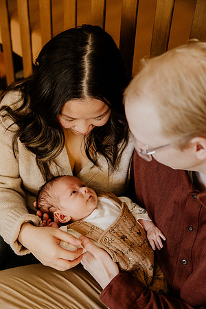 Tanner-Newborns-1134