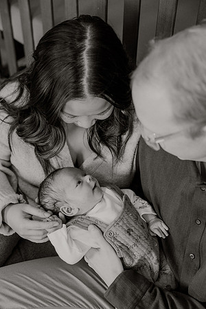 Tanner-Newborns-1135