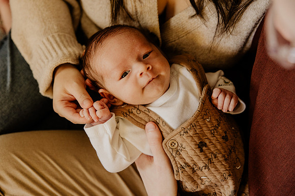 Tanner-Newborns-1136