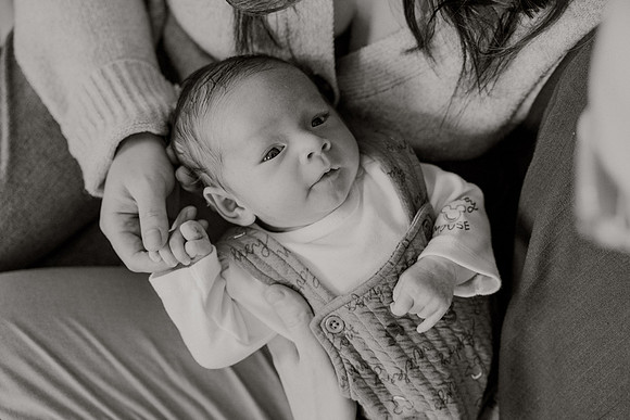 Tanner-Newborns-1138