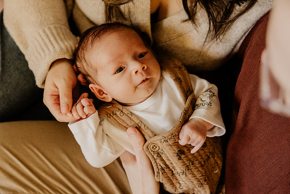 Tanner-Newborns-1137