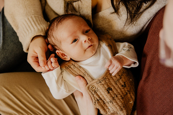 Tanner-Newborns-1139