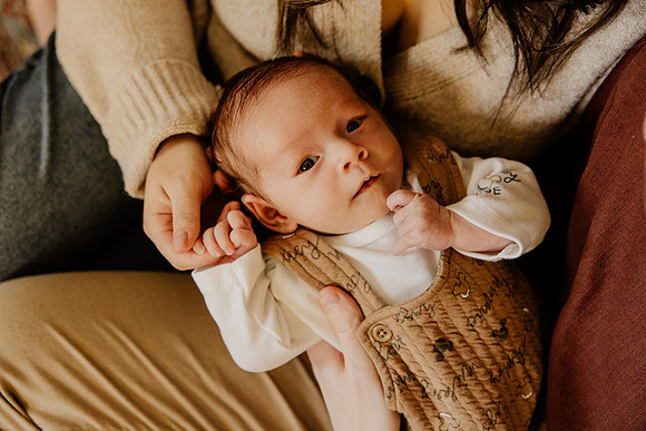 Tanner-Newborns-1140