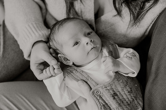Tanner-Newborns-1141