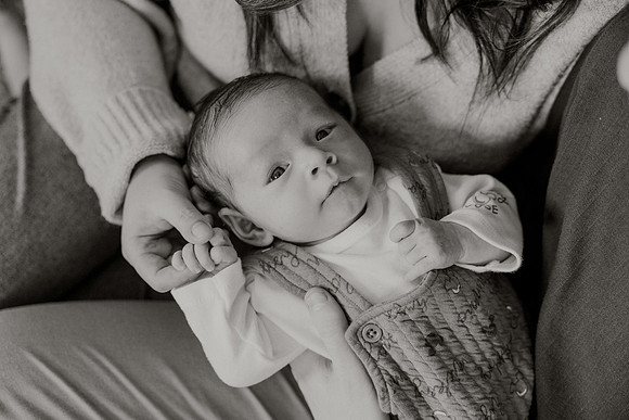 Tanner-Newborns-1142