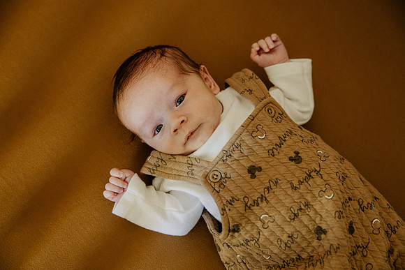 Tanner-Newborns-1143