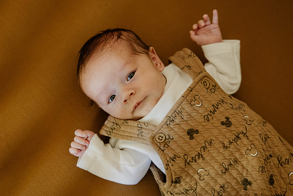 Tanner-Newborns-1144