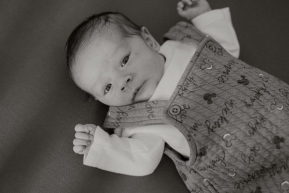 Tanner-Newborns-1145