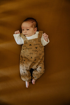 Tanner-Newborns-1146