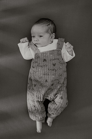 Tanner-Newborns-1147
