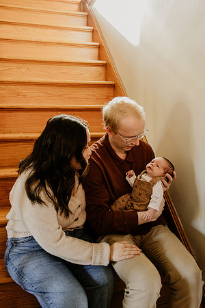 Tanner-Newborns-1161