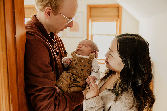 Tanner-Newborns-1160