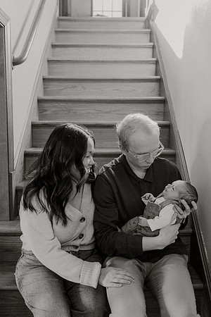 Tanner-Newborns-1162