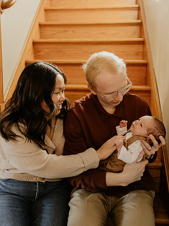 Tanner-Newborns-1163