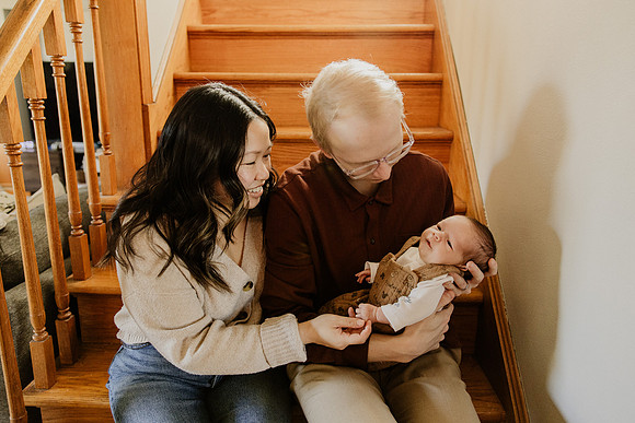 Tanner-Newborns-1165