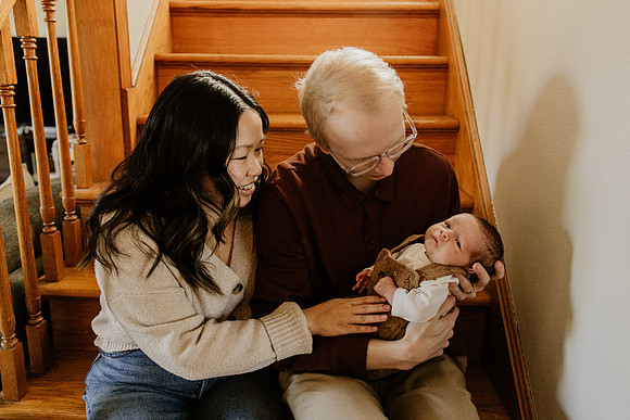 Tanner-Newborns-1166