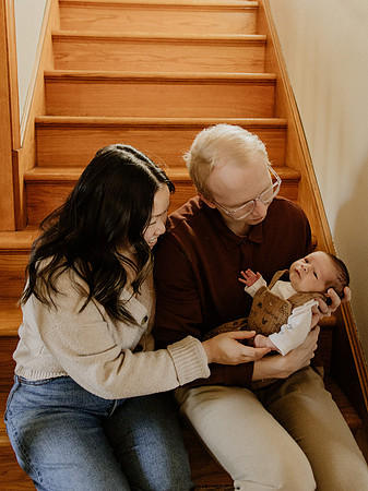 Tanner-Newborns-1168
