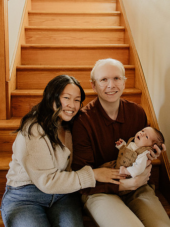 Tanner-Newborns-1169