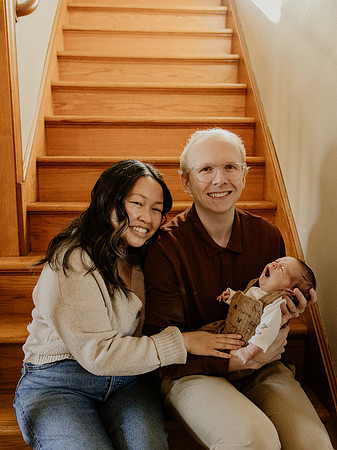 Tanner-Newborns-1171