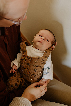 Tanner-Newborns-1172