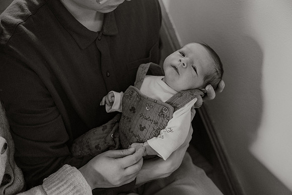 Tanner-Newborns-1173