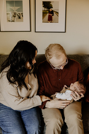 Tanner-Newborns-1174