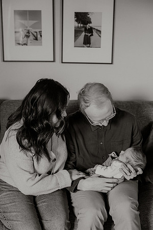 Tanner-Newborns-1175