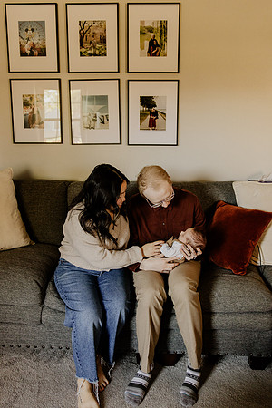 Tanner-Newborns-1176