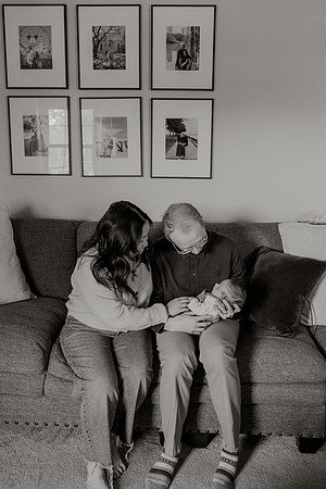 Tanner-Newborns-1177