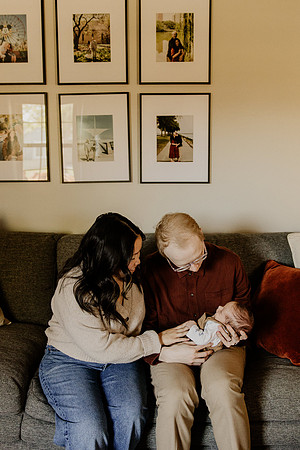 Tanner-Newborns-1178