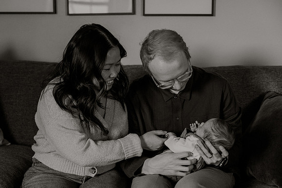 Tanner-Newborns-1182