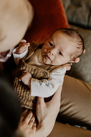 Tanner-Newborns-1183